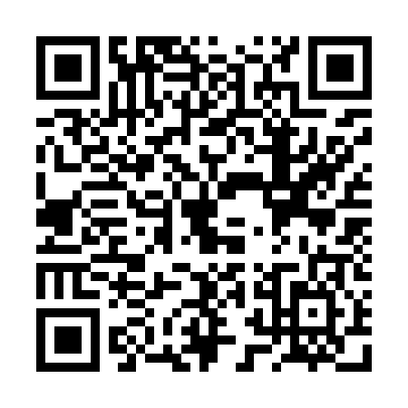 QR code for RRC9068