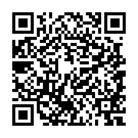 QR code for RRD0894