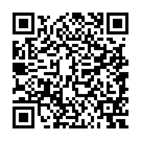 QR code for RRD1948