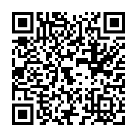 QR code for RRD3118