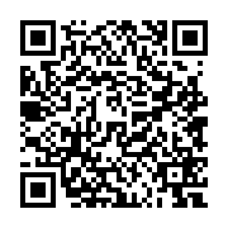 QR code for RRD3690