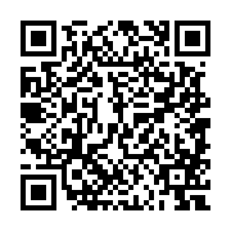 QR code for RRD5877