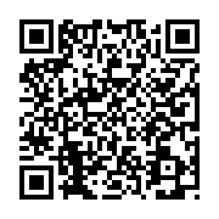 QR code for RRD7938