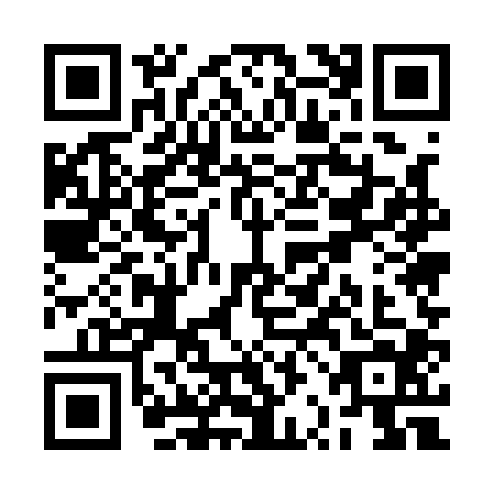 QR code for RRE1040