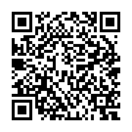 QR code for RRE2132