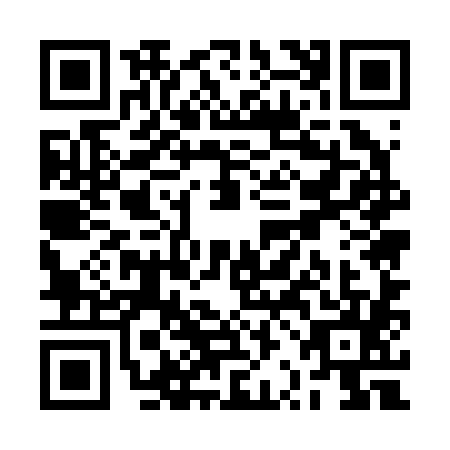 QR code for RRE2853