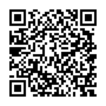 QR code for RRE4903