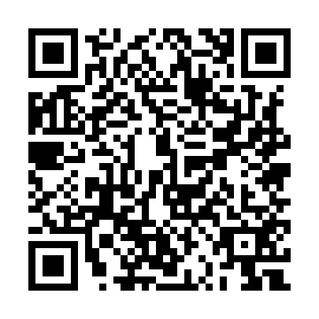 QR code for RRE9525
