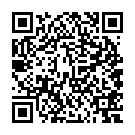 QR code for RRF2087
