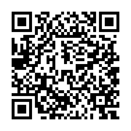 QR code for RRF5574