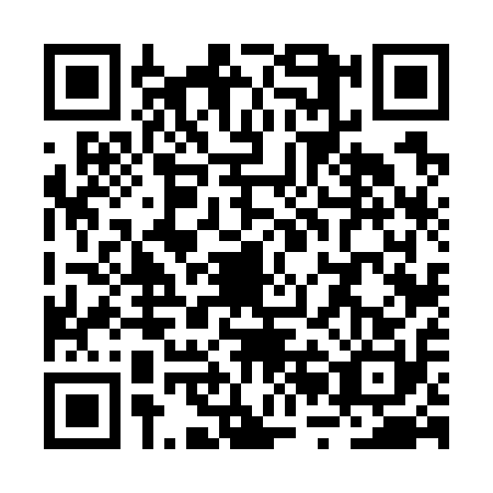 QR code for RRF7106