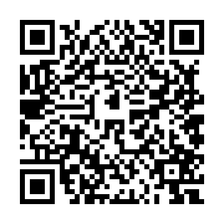 QR code for RRF8076