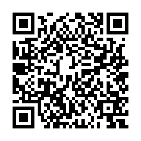 QR code for RRG1635