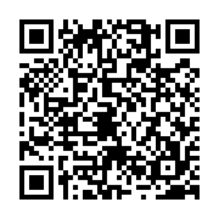 QR code for RRG5161