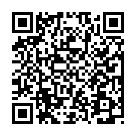 QR code for RRG5515