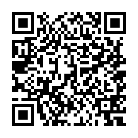 QR code for RRG9983