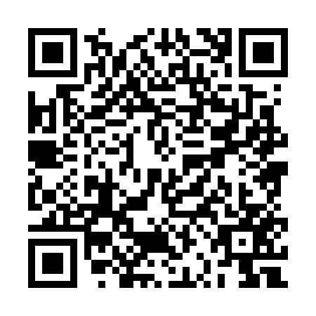 QR code for RRH7575