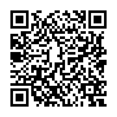 QR code for RRH8265