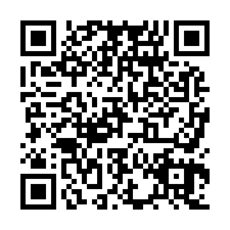 QR code for RRH9659
