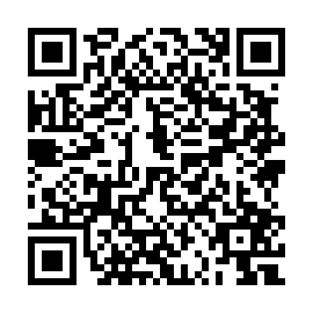 QR code for RRI4079