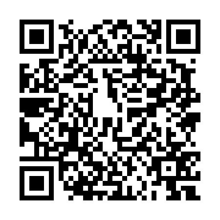 QR code for RRI4771