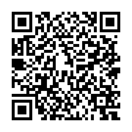 QR code for RRI5663