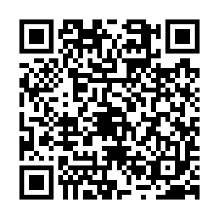 QR code for RRI7939
