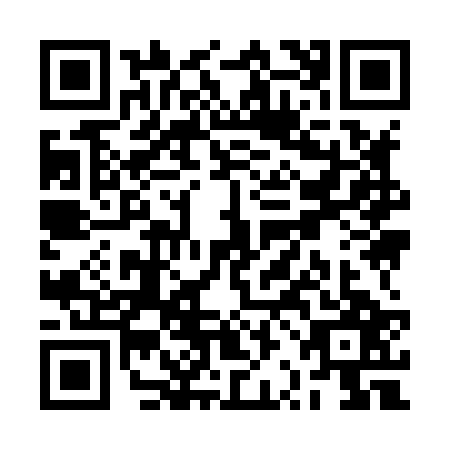 QR code for RRI8279