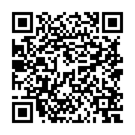 QR code for RRI8428