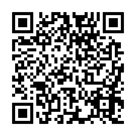 QR code for RRJ3588