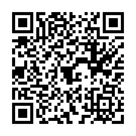 QR code for RRK1032