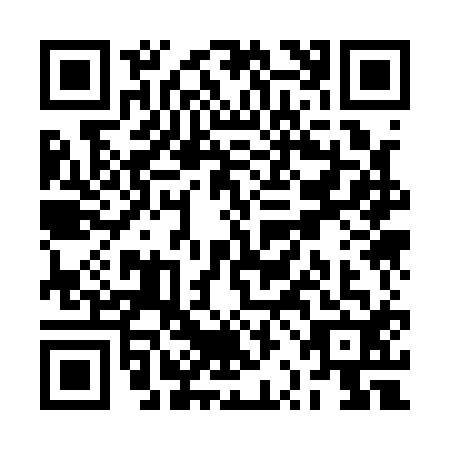 QR code for RRK1123