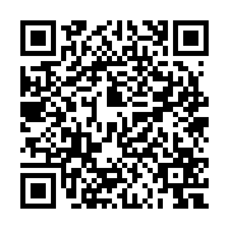 QR code for RRK2674