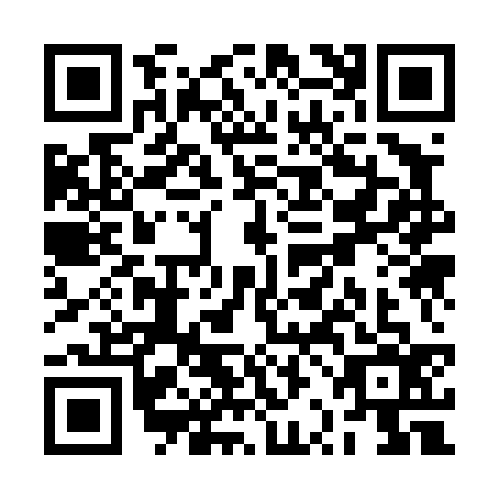 QR code for RRK4362