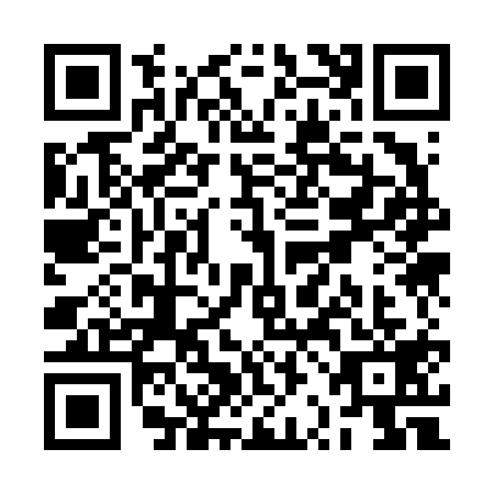 QR code for RRK6192