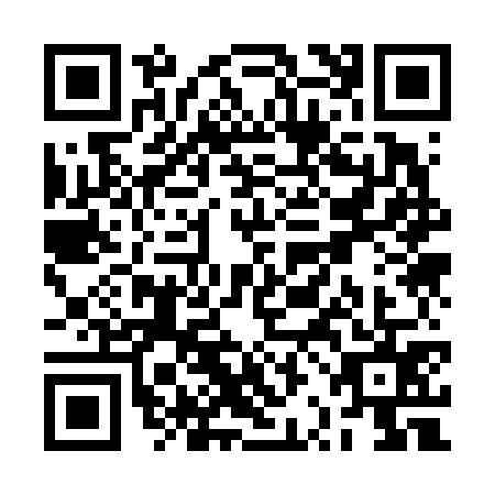 QR code for RRK6757