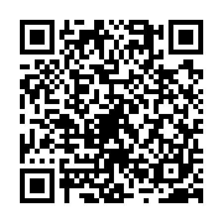 QR code for RRK7573