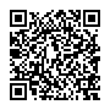 QR code for RRL1082