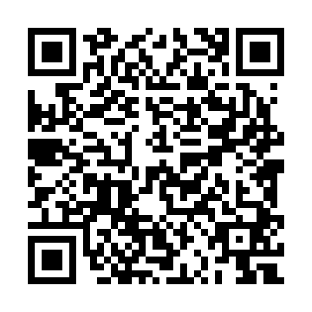 QR code for RRL2405