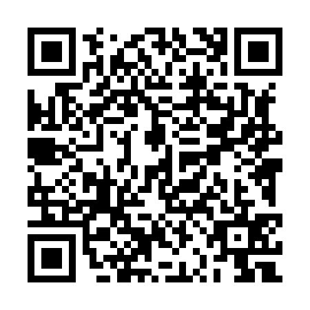 QR code for RRL8355