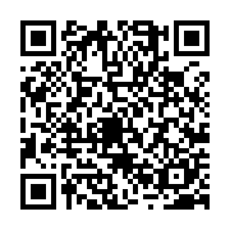 QR code for RRL9057