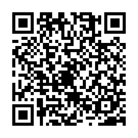 QR code for RRM0451