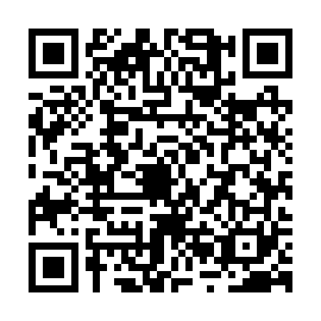 QR code for RRM2615