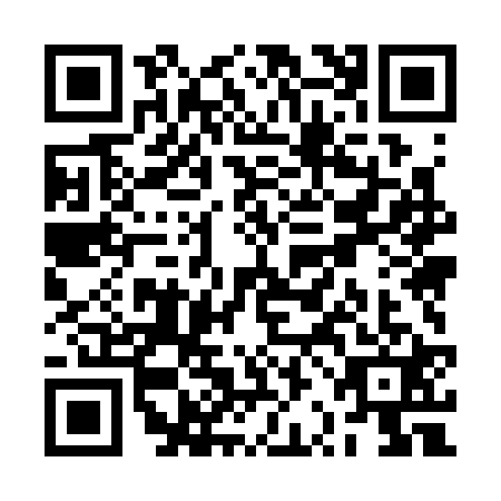 QR code for RRM3211