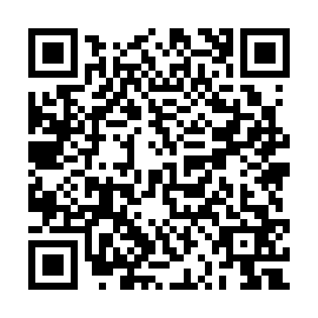 QR code for RRM3623