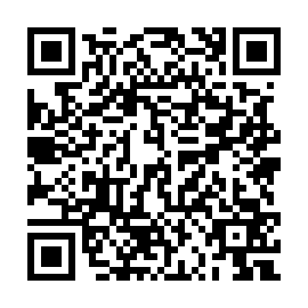 QR code for RRM5631