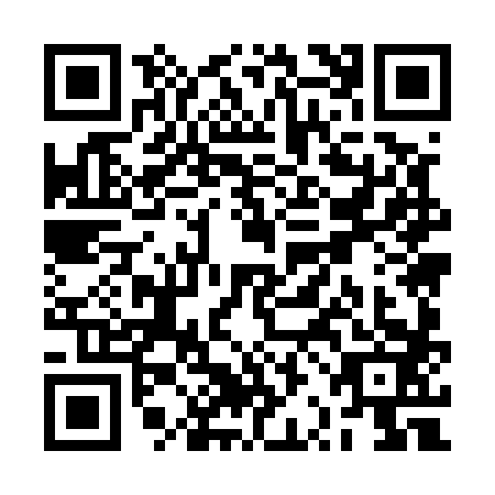 QR code for RRM5836