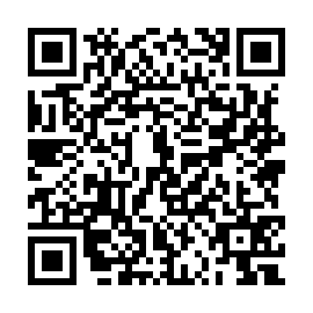 QR code for RRM9757