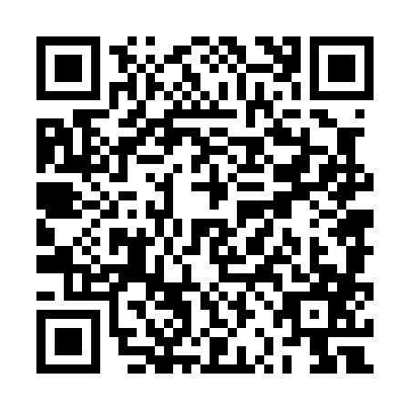 QR code for RRN0870