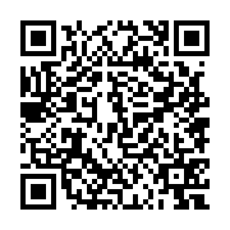 QR code for RRN1753